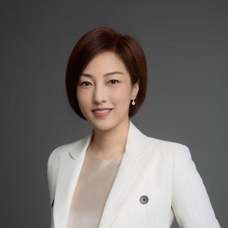 Angelica 尚盟