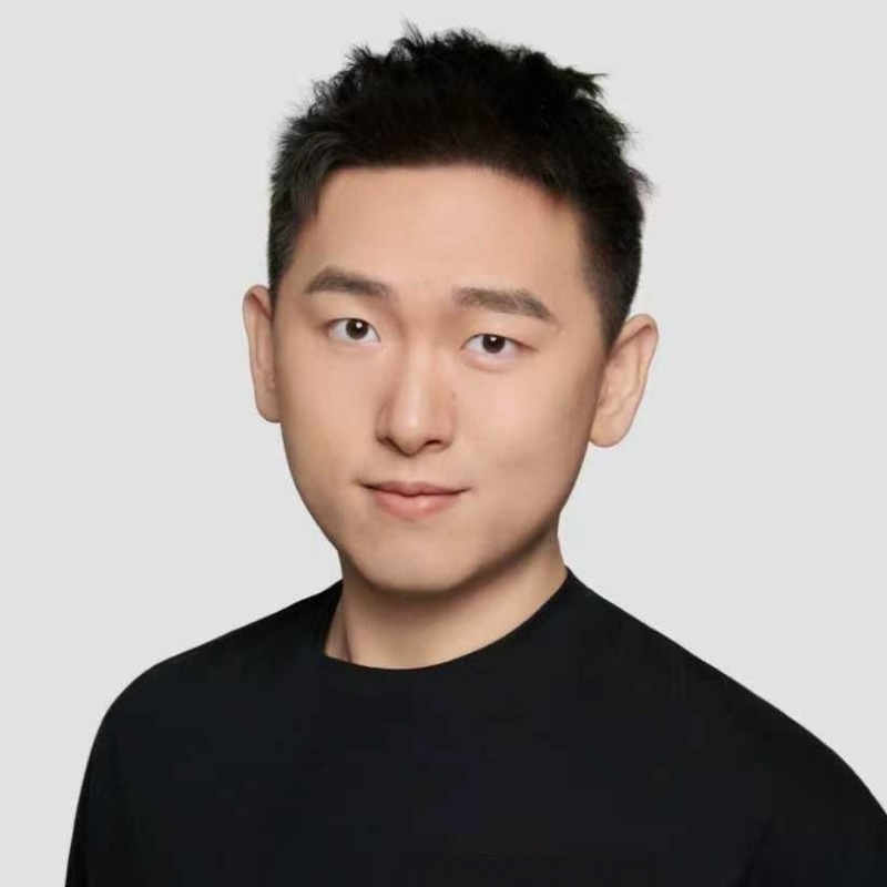 Max 马成
